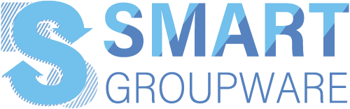 SMART GROUPWARE
